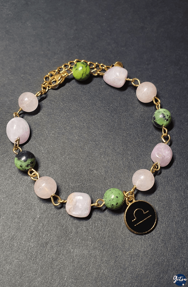 Bracelet Balance