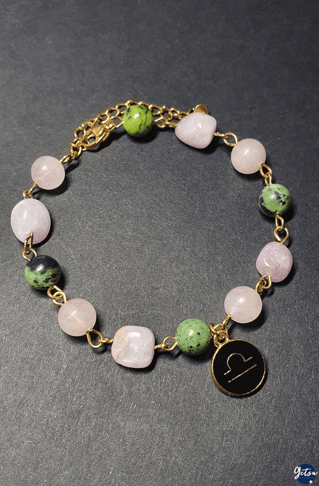 Bracelet Balance