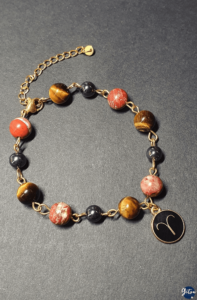 Bracelet Bélier